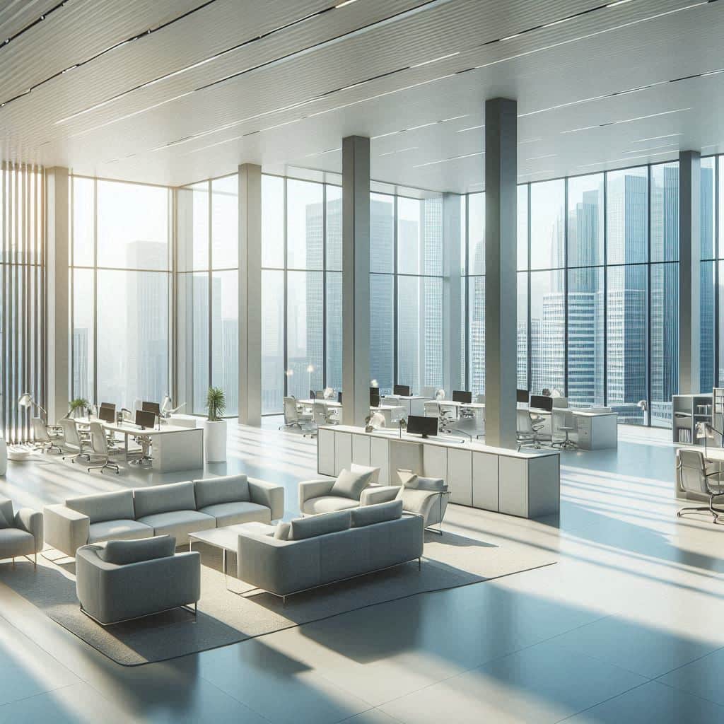 大厦名字文章配图